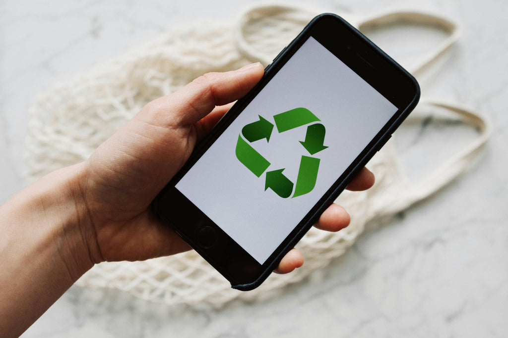 Why Buying a Refurbished Phone is the Smart Choice in 2025