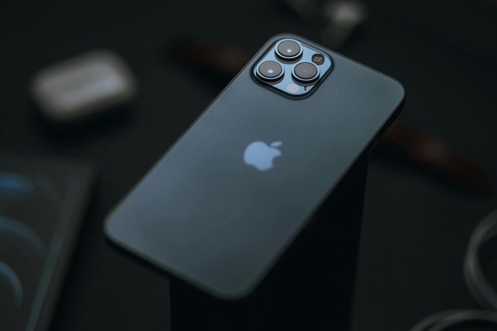 The Renewed Tech Promise: How We Guarantee Quality in Every Device