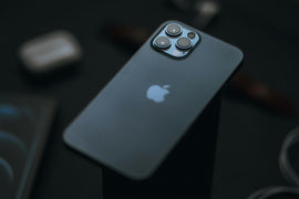 The Renewed Tech Promise: How We Guarantee Quality in Every Device