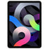 iPad Air (4th Generation, 2020, Wi-Fi + Cellular)