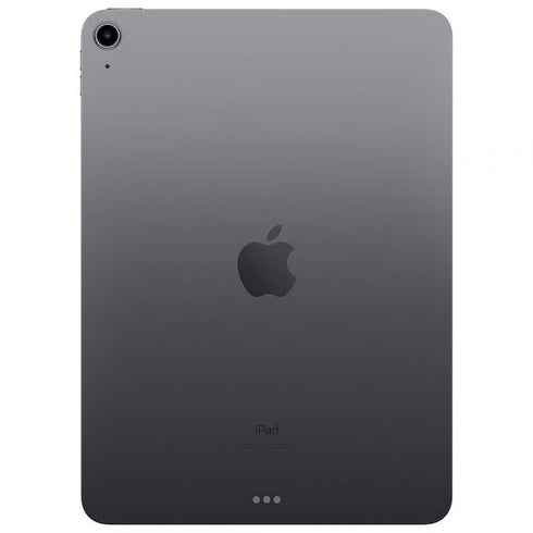 iPad Air (4th Generation, 2020, Wi-Fi + Cellular)