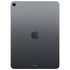 iPad Air (4th Generation, 2020, Wi-Fi + Cellular)