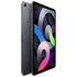 iPad Air (4th Generation, 2020, Wi-Fi + Cellular)