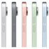 iPad Air (4th Generation, 2020, Wi-Fi + Cellular)