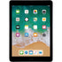 iPad Air (2nd Generation, 2014, Wi-Fi + Cellular)