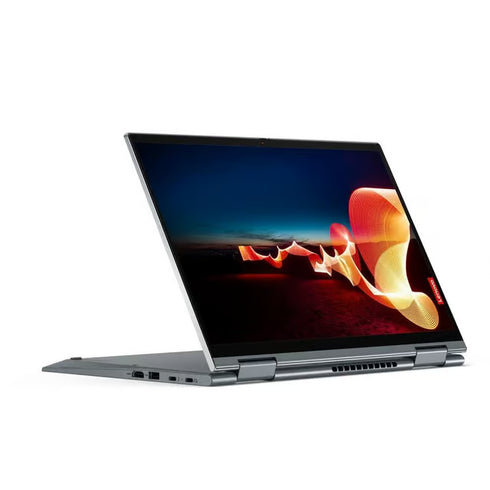 Lenovo ThinkPad X1 Yoga 14" (Gen 6, 512GB, 16GB RAM, i7-1165G7)