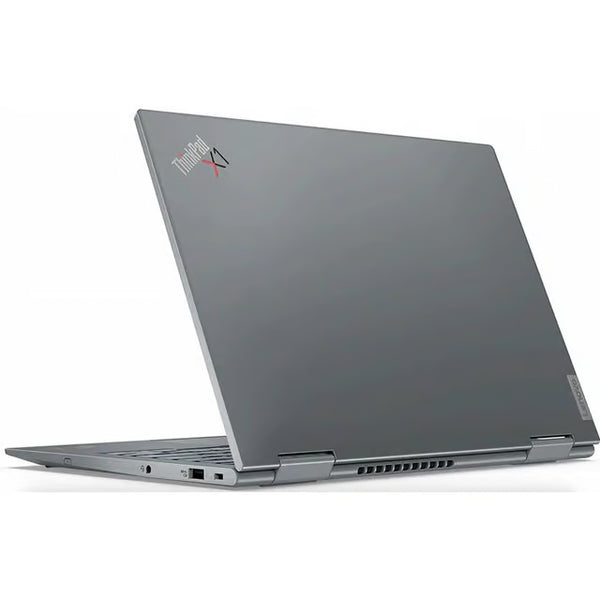 Lenovo ThinkPad X1 Yoga 14" (Gen 6, 512GB, 16GB RAM, i7-1165G7)