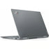 Lenovo ThinkPad X1 Yoga 14" (Gen 6, 512GB, 16GB RAM, i7-1165G7)