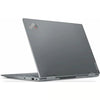 Lenovo ThinkPad X1 Yoga 14" (Gen 6, 512GB, 16GB RAM, i7-1165G7)