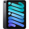 iPad Mini (6th Generation, 2021, Wi-Fi + Cellular)