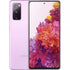 Galaxy S20 FE