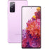 Galaxy S20 FE