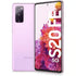 Galaxy S20 FE