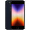 iPhone SE (3rd Generation, 2022)