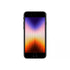 iPhone SE (3rd Generation, 2022)