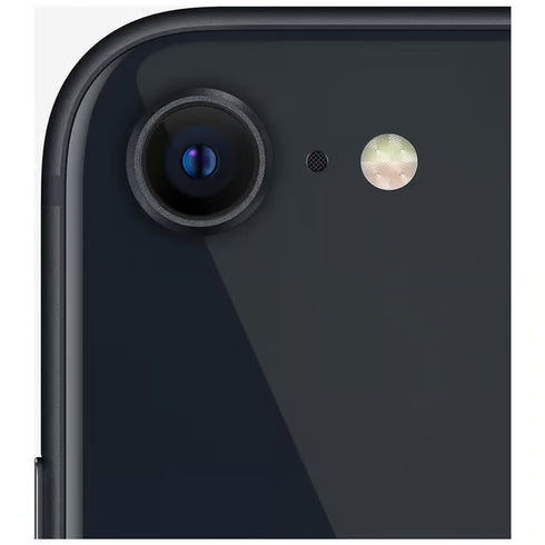 iPhone SE (3rd Generation, 2022)