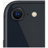 iPhone SE (3rd Generation, 2022)