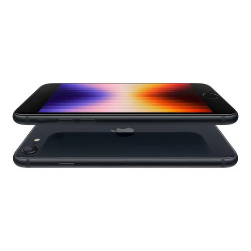 iPhone SE (3rd Generation, 2022)