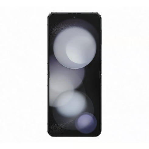 Galaxy Z Flip 5