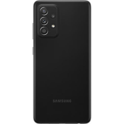 Galaxy A52S (5G)