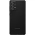 Galaxy A52S (5G)