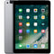 iPad (6th Generation, 2018, Wi-Fi + Cellular)