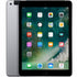 iPad (6th Generation, 2018, Wi-Fi + Cellular)