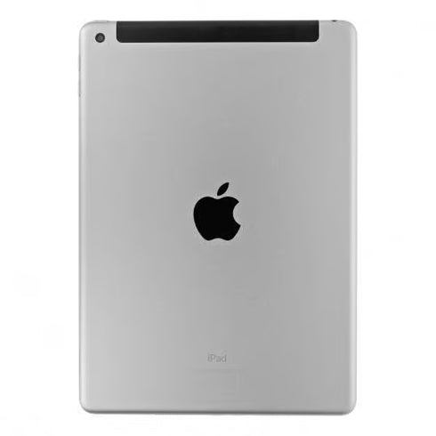 iPad Air (2nd Generation, 2014, Wi-Fi + Cellular)