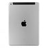 iPad Air (2nd Generation, 2014, Wi-Fi + Cellular)