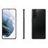Galaxy S22