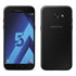 Galaxy A5 (2017)