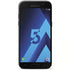 Galaxy A5 (2017)