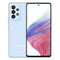 Galaxy A52 (5G)