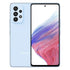 Galaxy A52 (5G)
