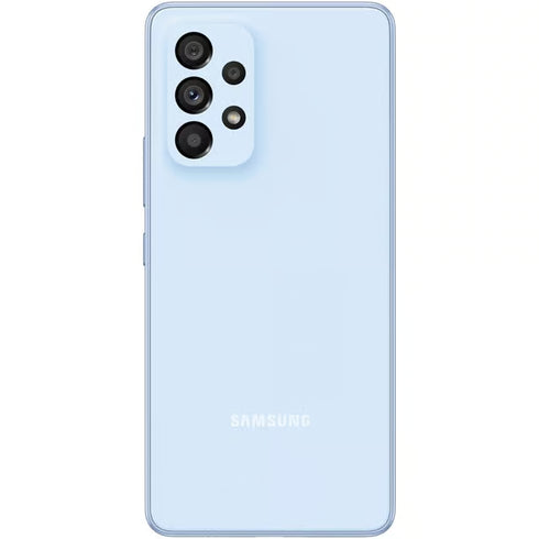Galaxy A52 (5G)