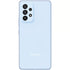 Galaxy A52 (5G)