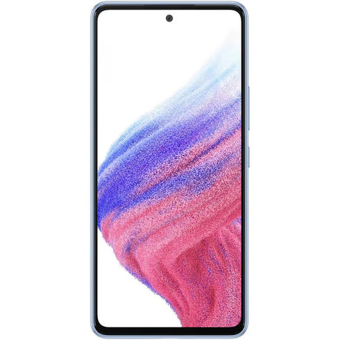 Galaxy A52 (5G)