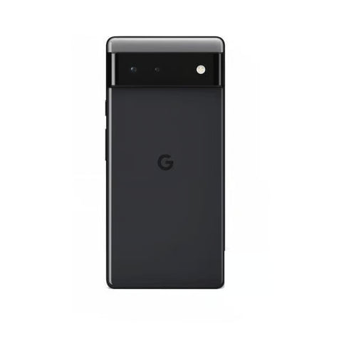 Google Pixel 6A