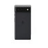Google Pixel 6A