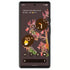 Google Pixel 6A
