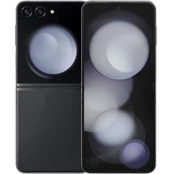 Galaxy Z Flip 5