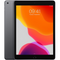 iPad (7th Generation, 2019, Wi-Fi + Cellular)
