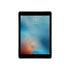 iPad Pro 9.7-inch (1st Generation, 2016, Wi-Fi + Cellular)