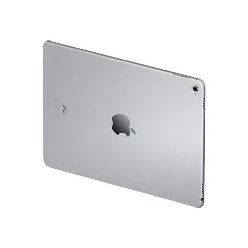 iPad Pro 9.7-inch (1st Generation, 2016, Wi-Fi + Cellular)