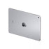 iPad Pro 9.7-inch (1st Generation, 2016, Wi-Fi + Cellular)