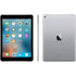 iPad Pro 9.7-inch (1st Generation, 2016, Wi-Fi + Cellular)