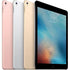 iPad Pro 9.7-inch (1st Generation, 2016, Wi-Fi + Cellular)