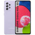 Galaxy A52S (5G)