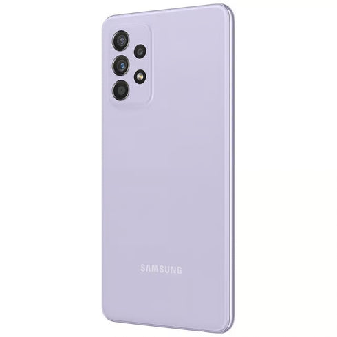 Galaxy A52S (5G)