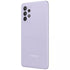 Galaxy A52S (5G)